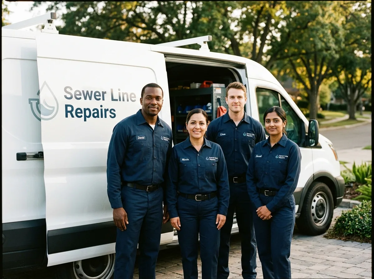 Emergency Plumber company in Bradley Beach, NJ